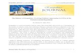 Exopolitics Journal Vol 1 1 Salla