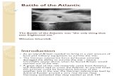 Battle of the Atlantic1
