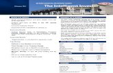 Intelligent Investor US edition January 10 2011