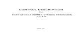 Control Desc(#5)