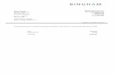 Bank of Hawaii questionable billing by law firm