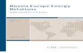 100228 Smith Russia Europe Energy Web