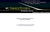 Service Manual Acer Aspire 5720 5720G