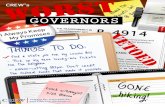 CREW's Worst Governors