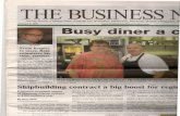 Jim Reid- Business News0001