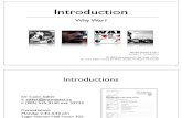 PS 2BB3 (2010/11) Lecture 1: Introduction