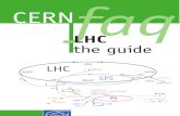 Cern Lhc Guide