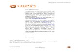 Vizio Vw42l Hdtv10a User Manual