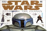 Star Wars_Episode 2 - Attack of the Clones_The Visual Dictionary