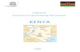 189259E-unesco kenya 2010-11