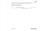 Novell.course.3072.SUSE.linux.enterprise.server10.Advance.administration.ebook LiB
