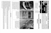 04 Dodge Durango Grille Installation Manual Carid