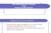 Chapter 8 Introduction to Innovation-edit