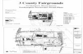 3 County Fairgrounds Storm Water 2 100205