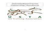 Horse Ownership Handbook