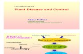 Plant Disease & Control_ [Compatibility Mode]