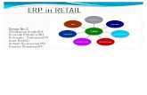 Erp in Retail (2)