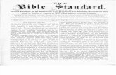 Bible Standard May 1879