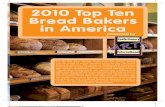 Top Ten Bread Bakers PDF - Adobe Acrobat