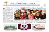 Island Eye News - December 17, 2010