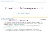 Product MGMT-6 Sept