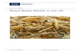Wood Waste Market in the UK.f265e7a1