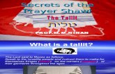 2197519 the Secret of the Prayer Shawl[1]