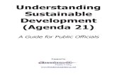Understanding Agenda21