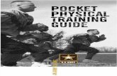RPI 237 Pocket PT Guide