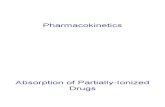 PCOL2 Pharmacokinetics