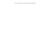 19297261 SCDL Industrial Relations and Labour Laws