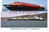 18390112 Gas Tankers Advance Course[1]