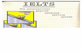 IELTS Intro Writing Task 1 10qqr6r