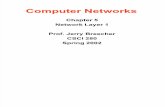 computer networks-Net1