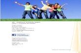 YEP - SWER Par Tic Pant Recruitment Binder w Student Registration_nov 17