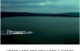 Arghyam Brochure Save Shillongs Rivers