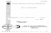 Apollo 12 Mission Report