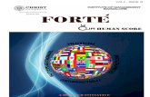Forte Issue2