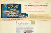 08- Atlas Universal 2009