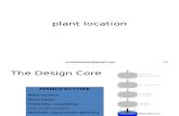 2.3.Plant Location v1