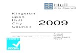 Hull Parking Enforcement Report 09