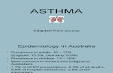 Asthma Vpl 2 Edited