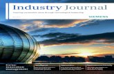 3148 Industry Journal 3 2010 Eng