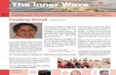The Inner Wave 13 Nov-Dec 2010