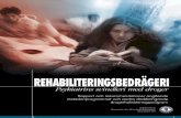 Drug Rehab Svenska Opt