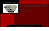 7049568 Aristotle Poetics