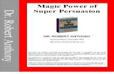 19492164 4 Magic Power of Super Persuasion