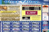 River Valley News Shopper, November 15, 2010