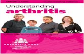 Understanding Arthritis[1]