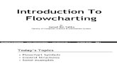 012introduction to Flowcharting 1209392358935808 8